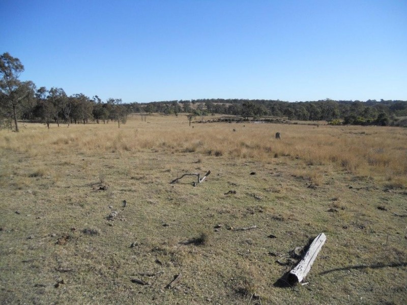 00 Groomsville Road, Groomsville QLD 4352