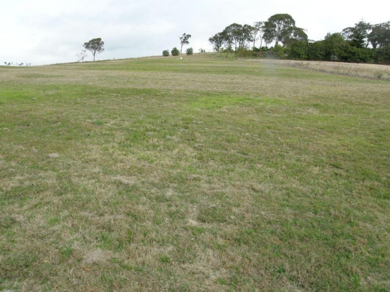 26 Ironbark Drive, Mount Rascal QLD 4350