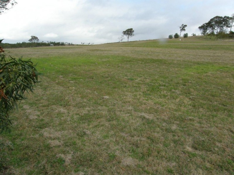 26 Ironbark Drive, Mount Rascal QLD 4350