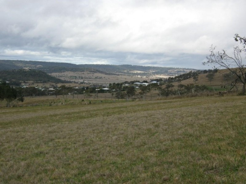 26 Ironbark Drive, Mount Rascal QLD 4350