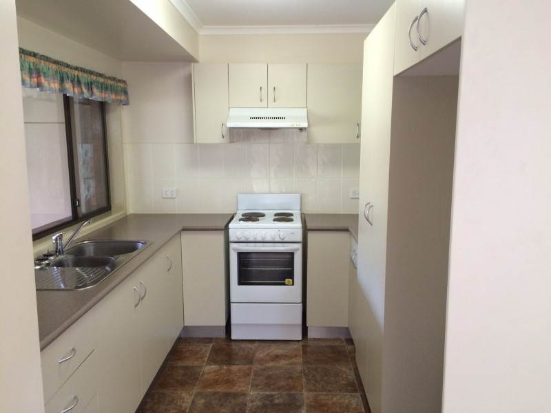 34 Jennifer Crescent, Darling Heights QLD 4350