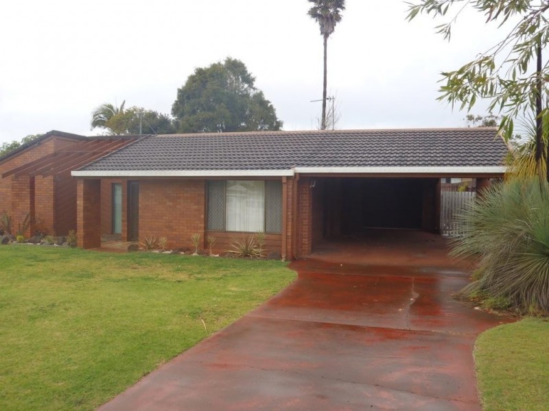 34 Jennifer Crescent, Darling Heights QLD 4350