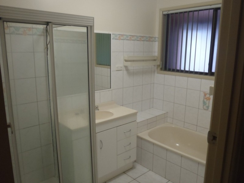 34 Jennifer Crescent, Darling Heights QLD 4350