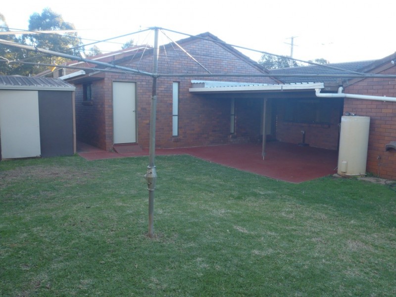 34 Jennifer Crescent, Darling Heights QLD 4350