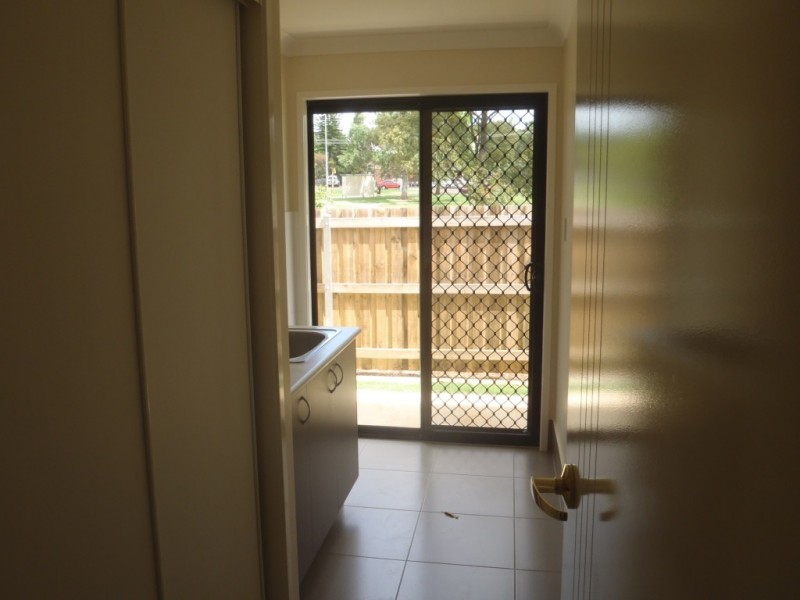 16 Barwick Street, Wilsonton Heights QLD 4350