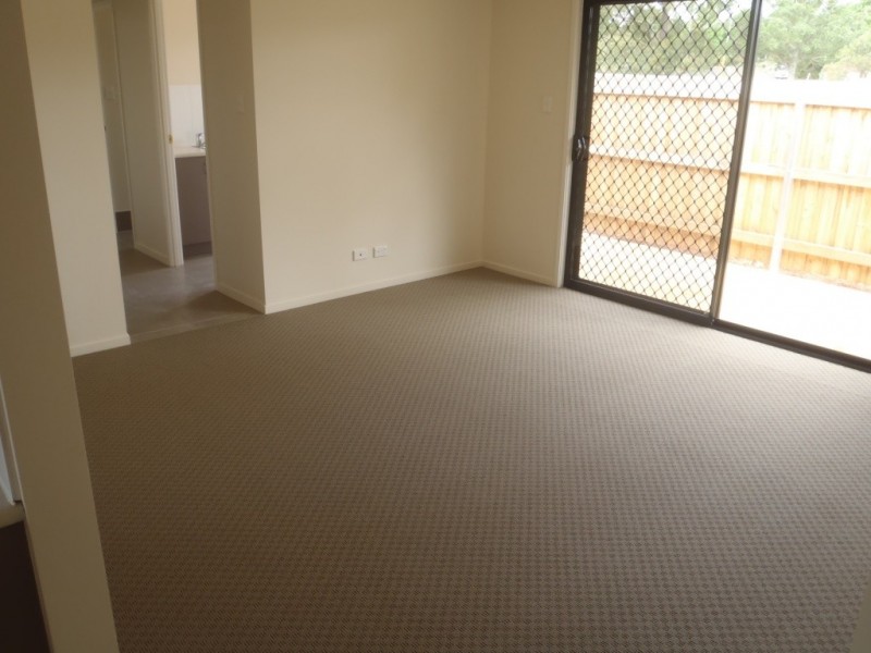 16 Barwick Street, Wilsonton Heights QLD 4350