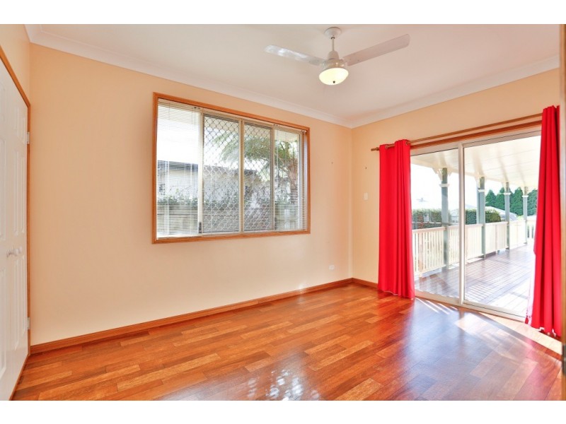 8 St Andrews Court, Middle Ridge QLD 4350