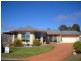 10 Vanham Close, Middle Ridge QLD 4350