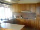 10 Vanham Close, Middle Ridge QLD 4350
