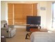 10 Vanham Close, Middle Ridge QLD 4350