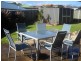 10 Vanham Close, Middle Ridge QLD 4350