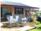 10 Vanham Close, Middle Ridge QLD 4350