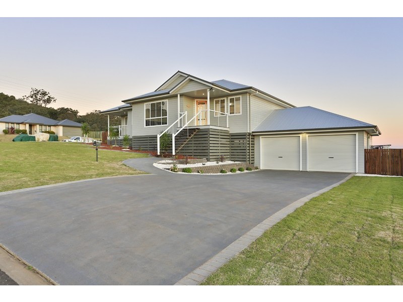 34 Whitman Street, Westbrook QLD 4350