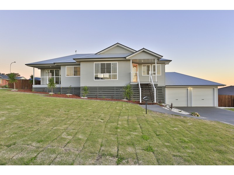 34 Whitman Street, Westbrook QLD 4350