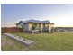 34 Whitman Street, Westbrook QLD 4350