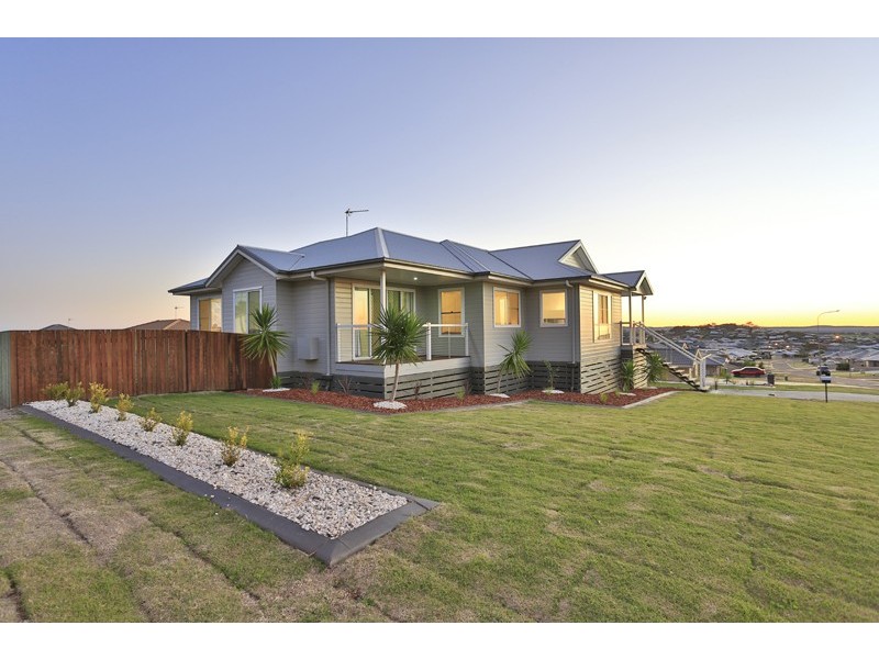 34 Whitman Street, Westbrook QLD 4350