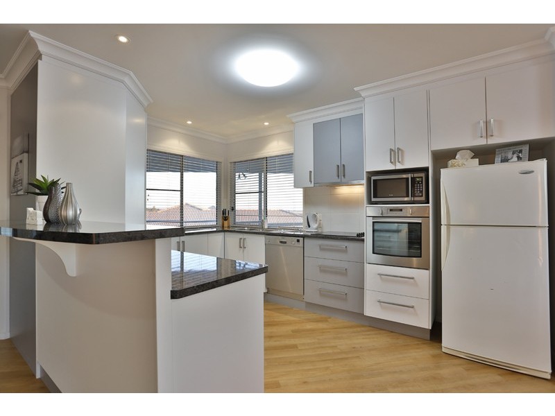 34 Whitman Street, Westbrook QLD 4350