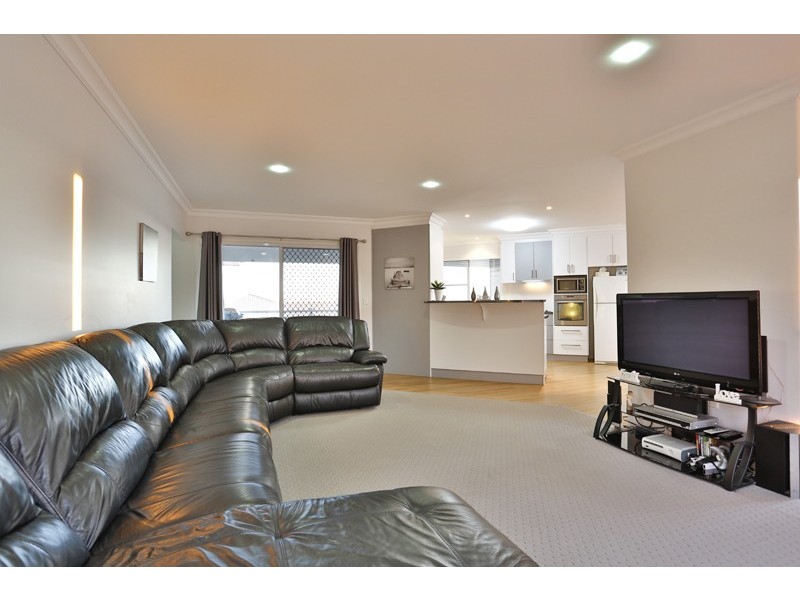 34 Whitman Street, Westbrook QLD 4350