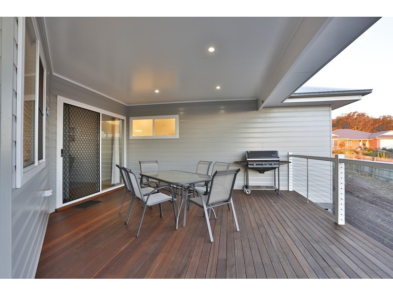 34 Whitman Street, Westbrook QLD 4350