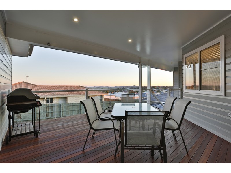 34 Whitman Street, Westbrook QLD 4350