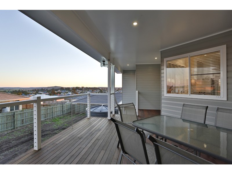 34 Whitman Street, Westbrook QLD 4350