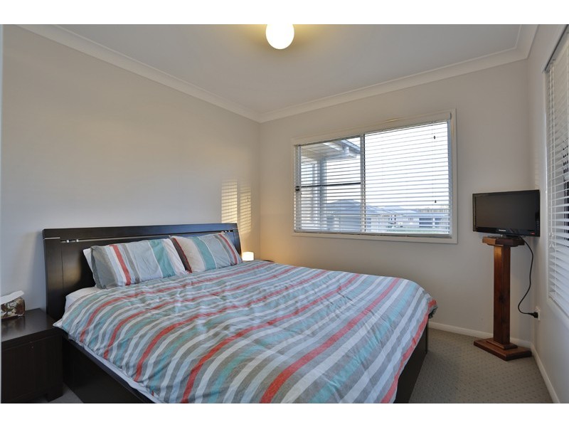 34 Whitman Street, Westbrook QLD 4350