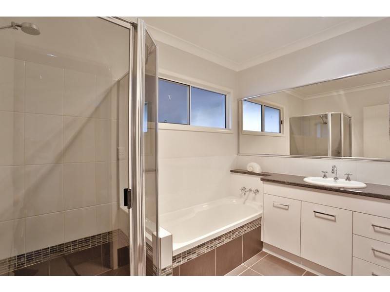 34 Whitman Street, Westbrook QLD 4350