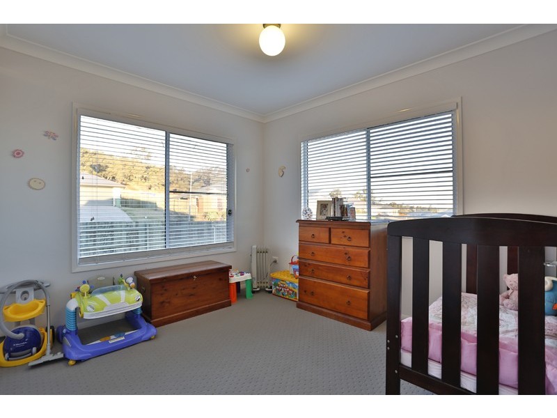 34 Whitman Street, Westbrook QLD 4350