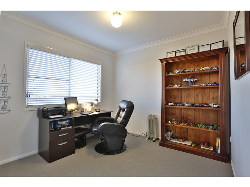 34 Whitman Street, Westbrook QLD 4350