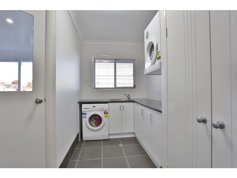 34 Whitman Street, Westbrook QLD 4350