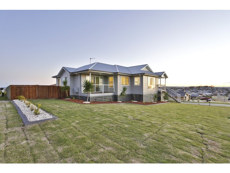 34 Whitman Street, Westbrook QLD 4350