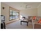 196 Preston Boundary Road, Top Camp QLD 4350