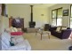 319 Prenzlau Road, Prenzlau QLD 4311