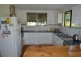 319 Prenzlau Road, Prenzlau QLD 4311
