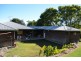 319 Prenzlau Road, Prenzlau QLD 4311