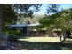 319 Prenzlau Road, Prenzlau QLD 4311