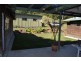 319 Prenzlau Road, Prenzlau QLD 4311