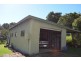 319 Prenzlau Road, Prenzlau QLD 4311