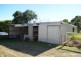319 Prenzlau Road, Prenzlau QLD 4311