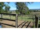 319 Prenzlau Road, Prenzlau QLD 4311