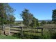 319 Prenzlau Road, Prenzlau QLD 4311
