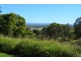 319 Prenzlau Road, Prenzlau QLD 4311