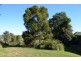319 Prenzlau Road, Prenzlau QLD 4311
