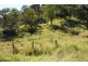 319 Prenzlau Road, Prenzlau QLD 4311