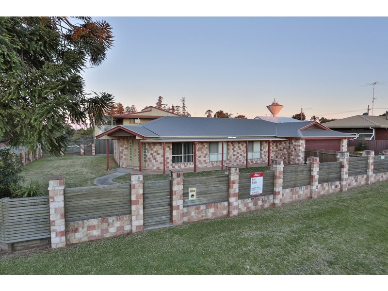 2 Japonica Street, Toowoomba QLD 4350