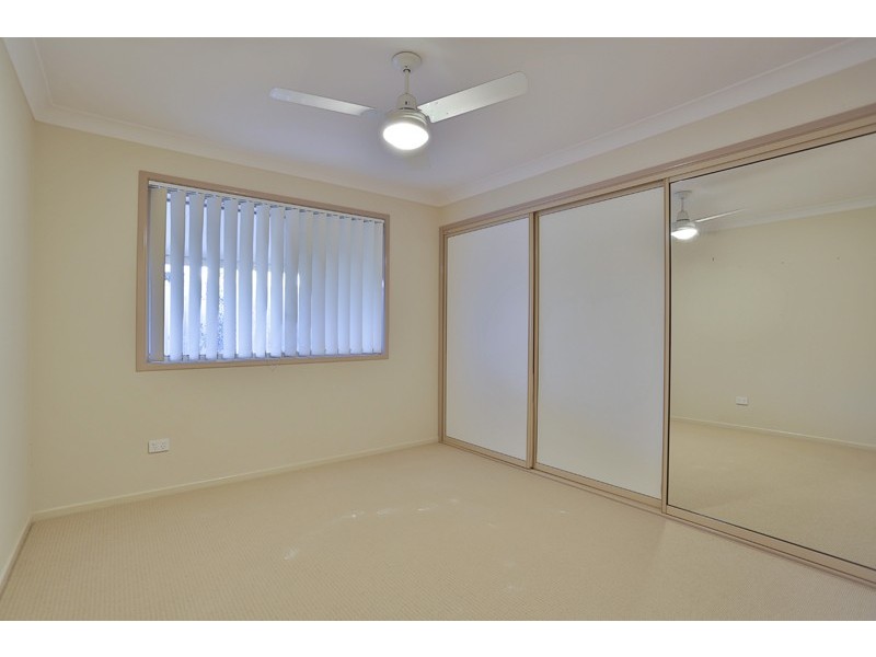 2 Japonica Street, Toowoomba QLD 4350