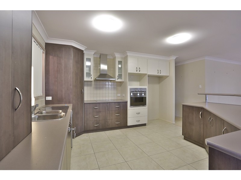 2 Japonica Street, Toowoomba QLD 4350