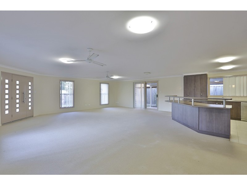 2 Japonica Street, Toowoomba QLD 4350