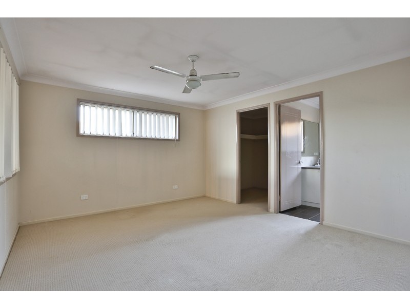 2 Japonica Street, Toowoomba QLD 4350