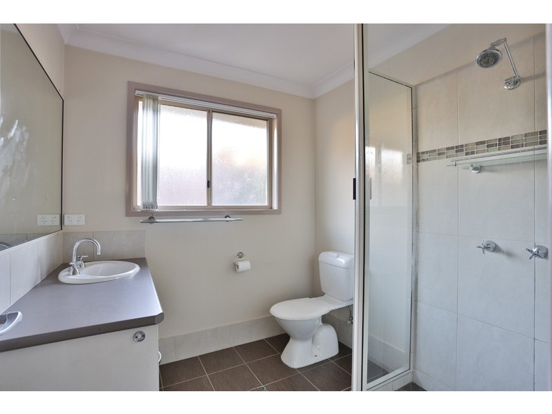 2 Japonica Street, Toowoomba QLD 4350